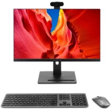 Моноблок Digma Pro Vision DM23P5-ADXW04