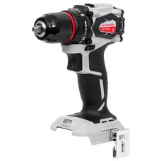 Дрель-шуруповерт Интерскол ДА-13/18В 55 952.0.0.70 (без АКБ)