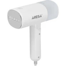 Отпариватель Aresa AR-2308
