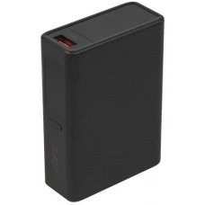 Внешний аккумулятор EOFE G110 10000mAh (черный)