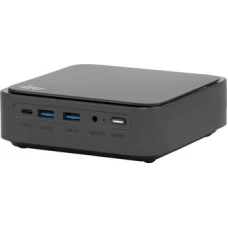 Компактный компьютер iRU 310TLCN 1975166