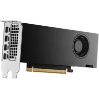 Видеокарта NVIDIA RTX 2000 Ada Generation 16GB GDDR6 900-5G192-2540-000