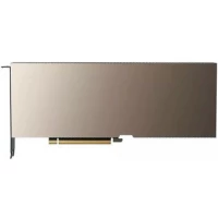 Видеокарта NVIDIA A30 24GB HBM2 900-21001-0040-100