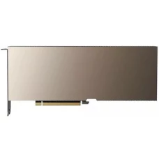 Видеокарта NVIDIA A30 24GB HBM2 900-21001-0040-100