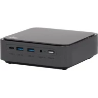 Компактный компьютер iRU 310TLCN 1975175