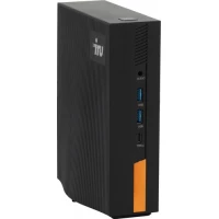 Компактный компьютер iRU 515ALC 1975490