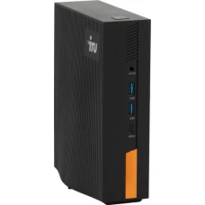 Компактный компьютер iRU 515ALC 1975490