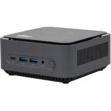 Компактный компьютер iRU 110ALCN 2012500