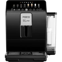 Кофемашина RED Solution Verona CM1590