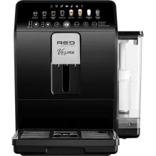 Кофемашина RED Solution Verona CM1590