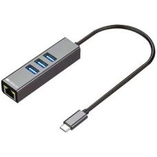 Док-станция Origo OU330N