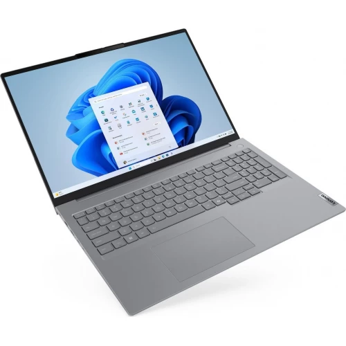 Ноутбук Lenovo ThinkBook 16 G8 IAL 21SK0030GQ ver2
