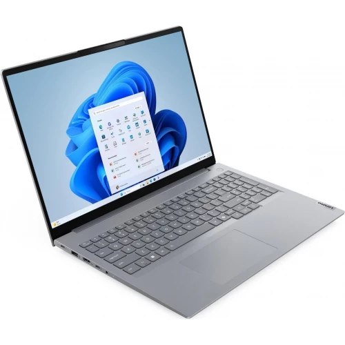 Ноутбук Lenovo ThinkBook 16 G8 IAL 21SK0030GQ ver3