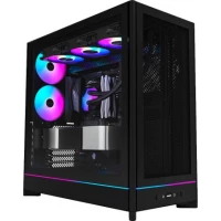 Компьютер TGPC Excellent 91202 A-X