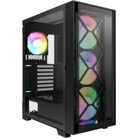 Компьютер TGPC Xtreme 91176 A-X
