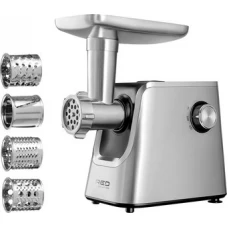 Мясорубка RED Solution MG128-6