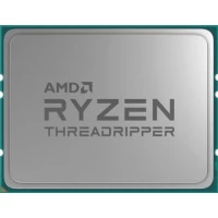Процессор AMD Ryzen Threadripper Pro 3995WX