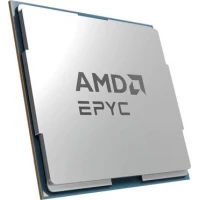 Процессор AMD EPYC 9555