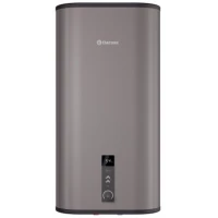 Накопительный электрический водонагреватель Thermex Liga 50 V (pro)