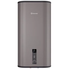 Накопительный электрический водонагреватель Thermex Liga 50 V (pro)