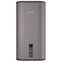 Накопительный электрический водонагреватель Thermex Liga 80 V (pro)