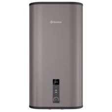 Накопительный электрический водонагреватель Thermex Liga 80 V (pro)