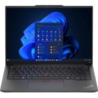 Ноутбук Lenovo ThinkPad E14 Gen 6 Intel 21M70034CD