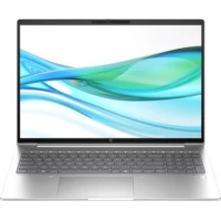 Ноутбук HP ProBook 460 G11 A37SCET
