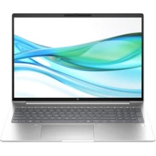 Ноутбук HP ProBook 460 G11 A37SCET