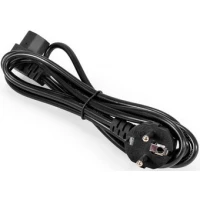 Кабель ExeGate OfficePC PC-1.8 450W