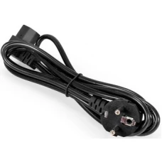 Кабель ExeGate OfficePC PC-1.8 450W