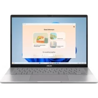 Ноутбук ASUS Vivobook S14 S3407CA-LY105