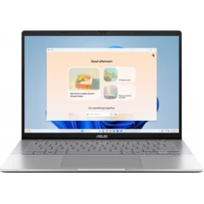 Ноутбук ASUS Vivobook S14 S3407CA-LY105