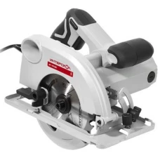 Дисковая (циркулярная) пила Интерскол ДП-140/800 550.2.0.70