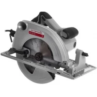 Дисковая (циркулярная) пила Интерскол ДП-190/1600 552.2.1.70