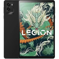 Геймерский планшет Lenovo Legion Y700 Wi-Fi 12GB/256GB (черный)