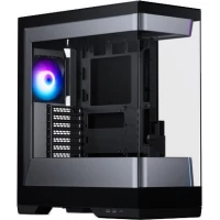 Корпус Phanteks Enthoo Evolv S2 PH-ES524S2_DBK01