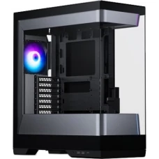 Корпус Phanteks Enthoo Evolv S2 PH-ES524S2_DBK01