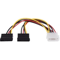 Кабель GoPower 00-00027494