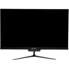 Моноблок IRBY Touch-i5124-8-1000-480-N-H610-020