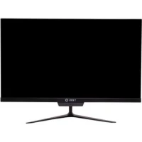Моноблок IRBY Touch-i3121-8-1000-480-N-H610-020