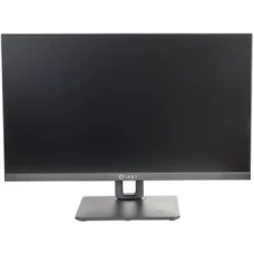 Моноблок IRBY H-PRO 24-i5124-32-1000-480-N-H610-012