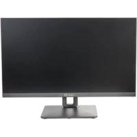 Моноблок IRBY H-PRO 24-i3121-16-1000-1-N-H610-012