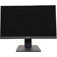 Моноблок IRBY Pro 24 V2-i5124-8-1000-480-N-H610-012
