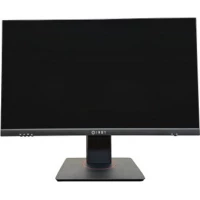 Моноблок IRBY Pro 24 V2-i7127-16-1000-240-N-H610-010