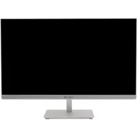 Моноблок IRBY Pro 27 v2-W-i5124-16-1000-240-N-H610-010