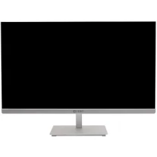 Моноблок IRBY Pro 27 v2-W-i5124-8-1000-480-N-H610-212