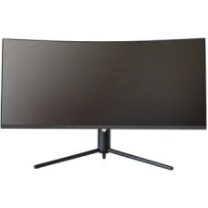 Моноблок IRBY MAX 34-B-i3121-16-0-1-N-H610-032