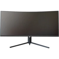 Моноблок IRBY MAX 34-B-i5124-32-0-480-N-H610-232