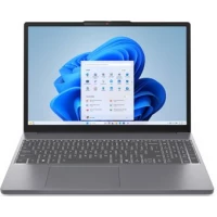 Ноутбук Lenovo IdeaPad Slim 3 15IRH10 83K1002URK